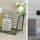 Illustration for article titled Five Ways To Improve Your Bathroom For Under $25